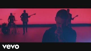 Don Broco - You Wanna Know Official Video