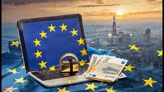 Exposed Unveiling the Dark Secrets of Scams in Europe