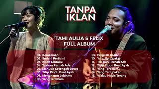  KEMESRAAN - IWAN FALS  COVER FELIX IRWAN FULL ALBUM TERBAIK 2021