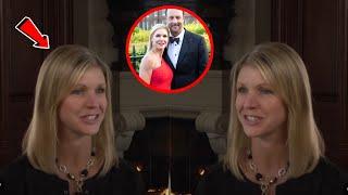 Stacy Wakefield Widow of Tim Wakefield Last Video Before Her Death