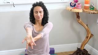 Hand Stretching Techniques for Bowlers  Functional Exercises & Health Tips