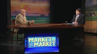 Market Plus with Dan Hueber