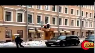 #5 подборка приколов март 2015 приколы 2015 fail compilation 2015