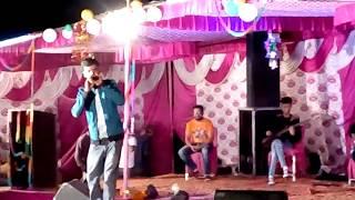 Diwan Siwan live show at Rohrusuperhit live show 2018New pahari live showsHimachal Rockerz