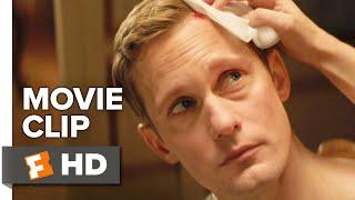 The Aftermath Movie Clip - This is Going to Hurt 2019  Movieclips Coming Soon