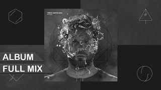 Enrico Sangiuliano - Biomorph ALBUM  FULL MIX