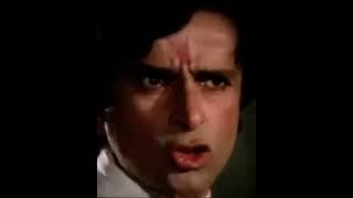 Satyam Sivam Sundaram 1978Shashi KapoorZeenat Aman