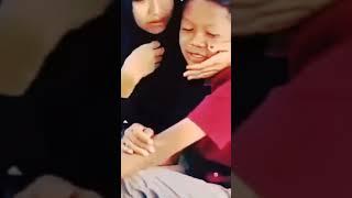 viral bocil cipokan ‼️#shorts #videoviral #cipokan