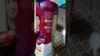 Horlicks women plus  price  benefits  review