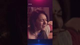 #shorts - Kiara Advani  Hilarious masturbation scene #kiaraadvani #filmindustry #shortsfeed #asmr