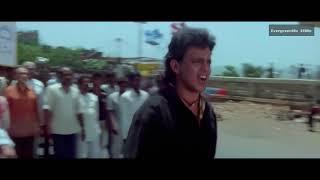 Yeh Janta Ki Hai Lalkaar Band Karo Bhrashtachar  *HD 1080p-  Bhrashtachar 1989 Songs - Dolby Audio