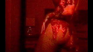 Kehlani - TOXIC Quarantine Style Official Music Video