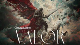Valor - AShamaluevMusic Epic and Cinematic Dramatic Music