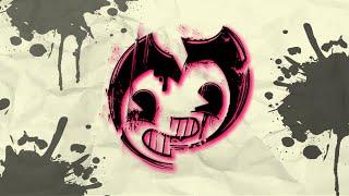 The Bendy Controversy Revisited  The Story of Joey Drew Studios