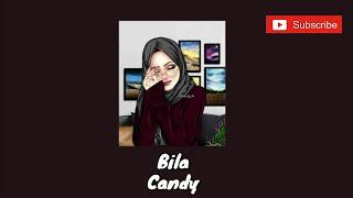 Bila - Candy ซับไทย