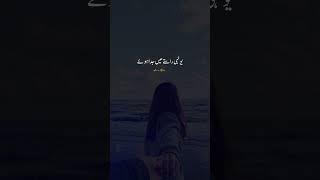 Sad Poetry Status  Sad Poetry Whatsapp Status  Sad Poetry in Urdu