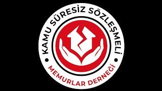 DERNEĞİN TARAF EHLİYETİ VE ROLÜ AVUKATIMIZIN SORULARIMIZA CEVABI 2