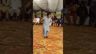 pakistani dancing dhol been jhumar #dance #jhumar #shorts