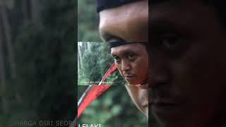 CAROK TRAILER TELUSUR WENGI #jimat #carokann  #film #mustika #wejanganjawa