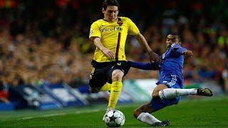 21 Year Old Messi Unstoppable Dribbling skills 2008-9 season