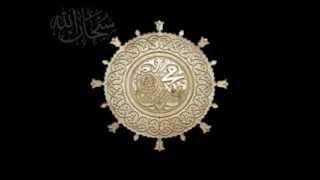 Nabi S.A.W.W Ki Azmat - Junaid Jamshed - Album Hadi-Ul-Anaam 2010