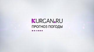 Прогноз погоды на 4 июня