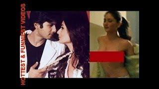 10 Ten indian acctress who mms was leaked sonakshi sinha malika sherawat