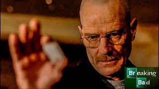 My names Heisenberg  W.Whites come to Tuco  Breaking Bad 1x06