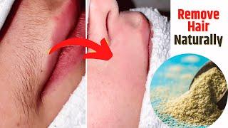 unbelievable how to get rid of facial hairs remove ingrown hairs permanently 