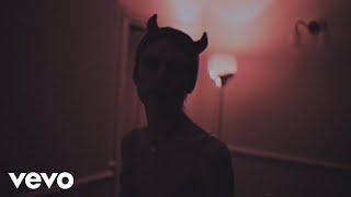Wolf Alice - Sadboy Official Video