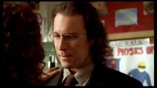 My Big Fat Greek Wedding - Trailer deutschgerman