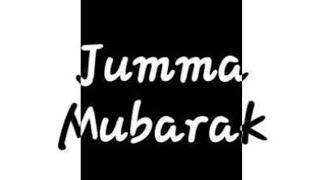 jumma mubarak psy trance statuspsy trance whatsapp status video