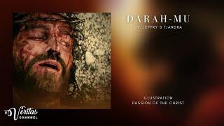 Darah-Mu _ by. Jeffry S Tjandra _ Passion of the Christ