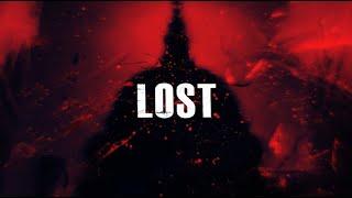 FREE Trap Metal Type Beat Lost Heavy Dark Rock Guitar Rap Instrumental 2020