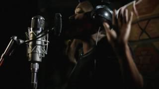 Watch Out - China Moses - Studio Session - Nightintales