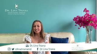 Experiencia de Blefaroplastia