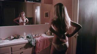 MAMAS DIRTY GIRLS  Full Length Thriller Movie  English