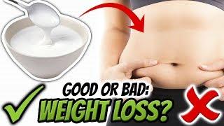 Is Yogurt Good For Weight Loss? ALMOND VS COCONUT VS GREEK YOGURT  LiveLeanTV