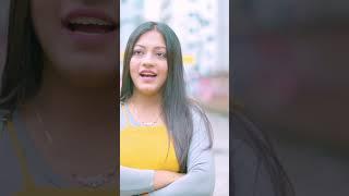 ছেলেটি মেয়েদের টি*জ করে মজা পায়। #shorts #ytshorts #viralshorts