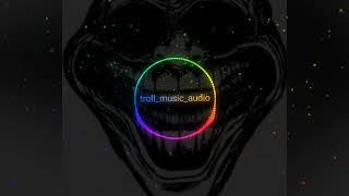 troll face music audio ringtone