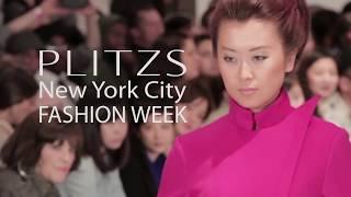 Fashion Week New York Designer Packages for September and February