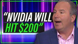 Dan Ives “BIG MOVE Incoming for Nvidia Stock SOON”