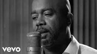 Darius Rucker - If I Told You Official Music Video