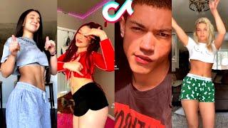 Lock It - TIKTOK COMPILATION