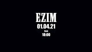 Rojbin Kizil - EZİM‘ feat. Fehime MVTeaser