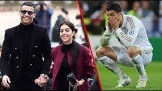 20-ronaldoتا از بهترین گل های رونالدو#ronaldo#cris #cr7#football#رونالدو #فوتبال#مسی#چمپیونزلیگ