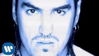 Machine Head - Davidian OFFICIAL VIDEO