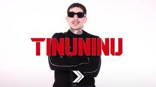 Mili - Tinuninu Official Music Audio