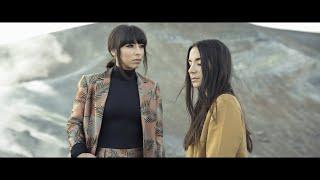 Giolì & Assia - Inside Your Head Video Cut