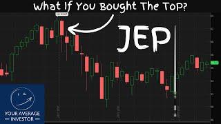 Is JEPI ETF A Good Monthly Dividend Stock To Buy?